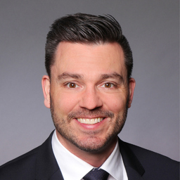 Philipp Dieterich