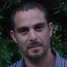 Hernan Sepag