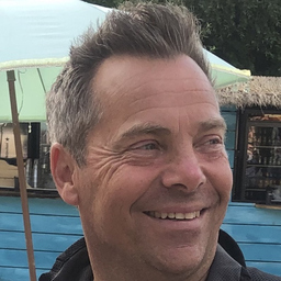 Thomas Körner