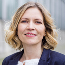 Melanie Wyssen-Voß
