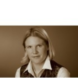 Simone von Grolman