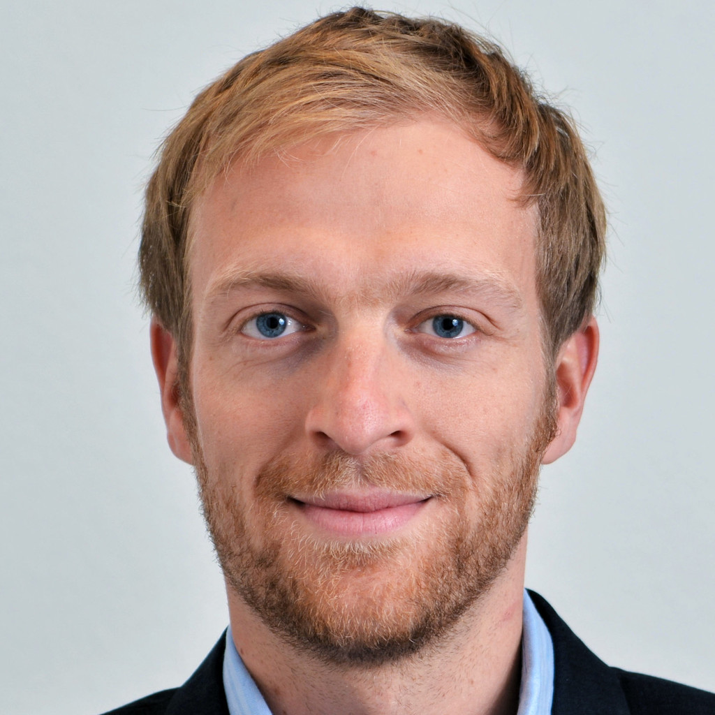 Casimir Von in der Personensuche von Das Telefonbuch