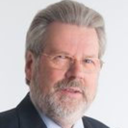 Heinz Appel's profile picture