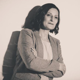Sabine Botterbrodt