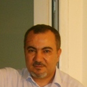 Emin Büyükaksu