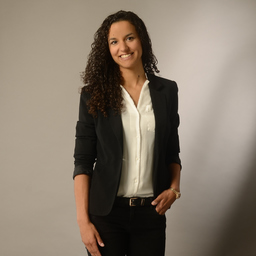 Lisa Sedlmeier
