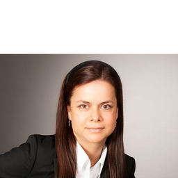 Ines Pukall