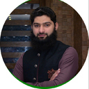 Rehman Rehman