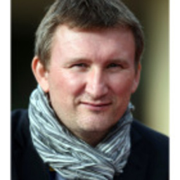 Walter Konir