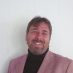 Dirk Osbahr