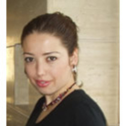 DERYA DEMYEN ALTAN