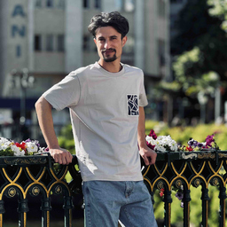 Cem Sultan
