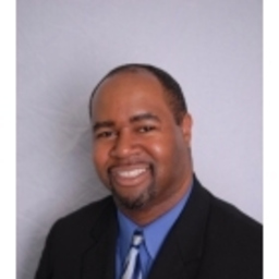 Ronald Bolden Jr