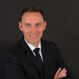 Martin Pozniak