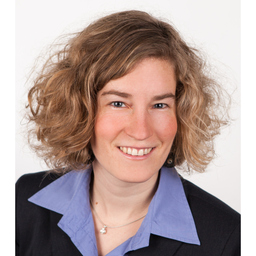 Meike Annika Schweisfurth
