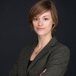 Chiara Anna Moser