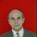 Şükrü Esirtgen