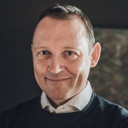 Holger Klein