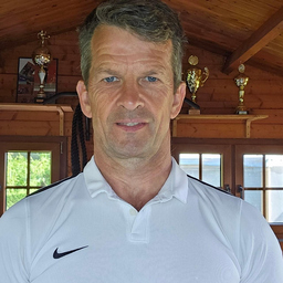 Jörg Bremer