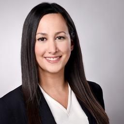 Sarah Otrush