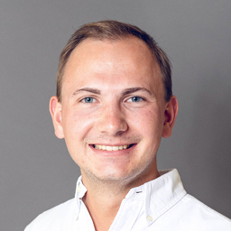 Eric Dresler's profile picture