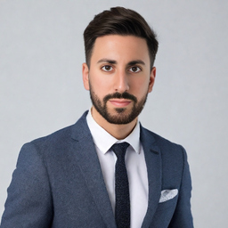 Juan Jose Perez Aguilar