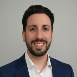 Juan José Pérez Aguilar