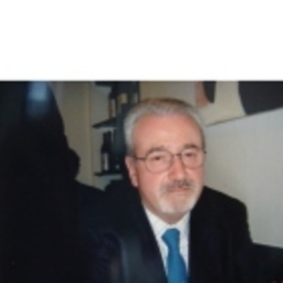 Angelo Martinengo