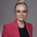 Maja Strobl