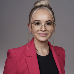 Maja Strobl