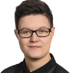 Ronja Inhofer's profile picture