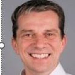 Andre Hornig
