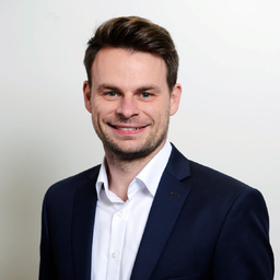 Philipp Hummel