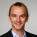 Iakov Kholodkov