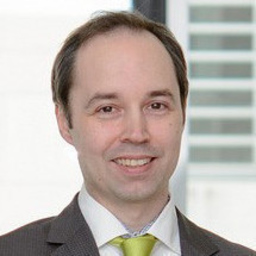 Jörg Sayn