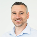 Stefan Waxenberger