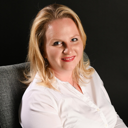 Yvonne Schwitters