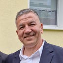 Sadettin Sezen