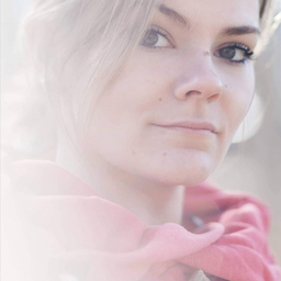 Stephanie Machat