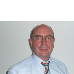 Horst Winkelmann