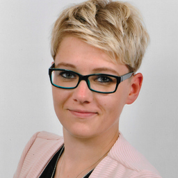 Lina Prenzler
