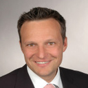 Bernd Ernst