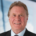 Dietmar Dongus