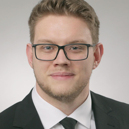 Maximilian Auste