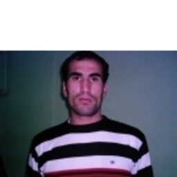 Davut Bulduklu