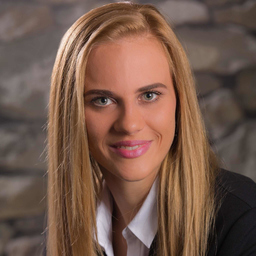 Tanja Ivankovic