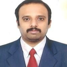 Abhishek Kv