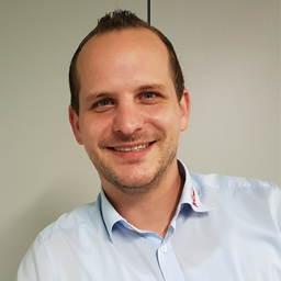 Marc Roth