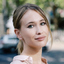 user profile image