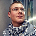 Andreas Winderlich 